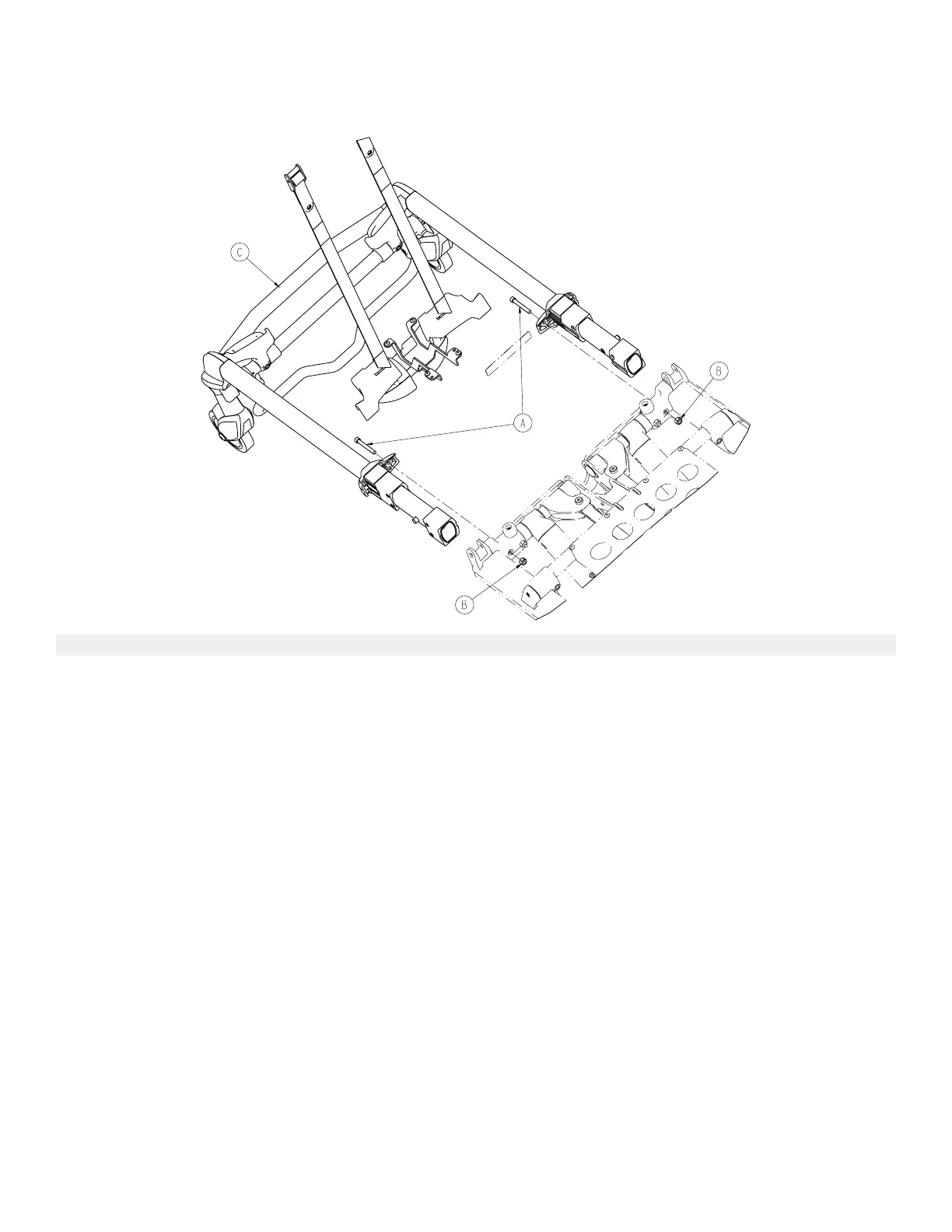 Page #70 background image