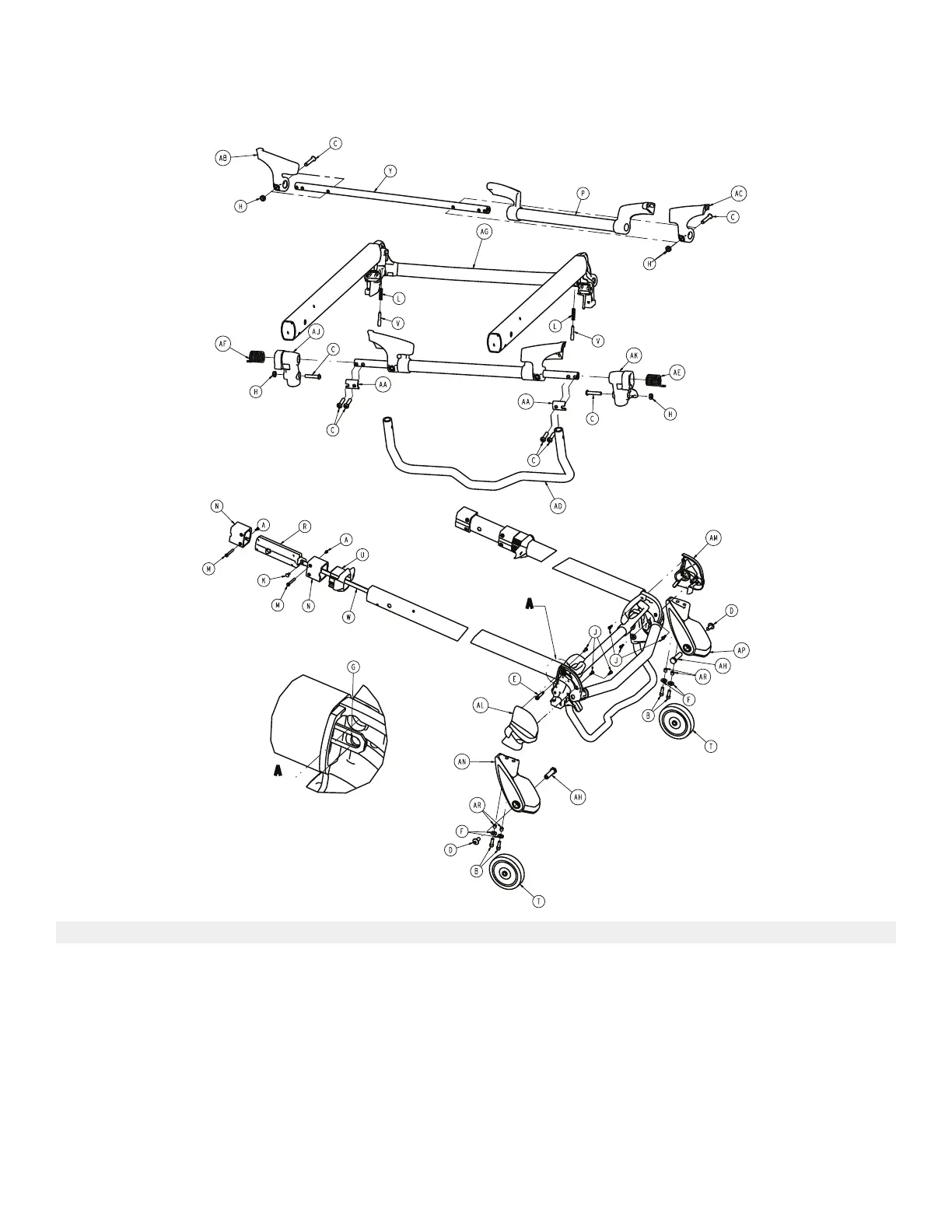 Page #71 background image