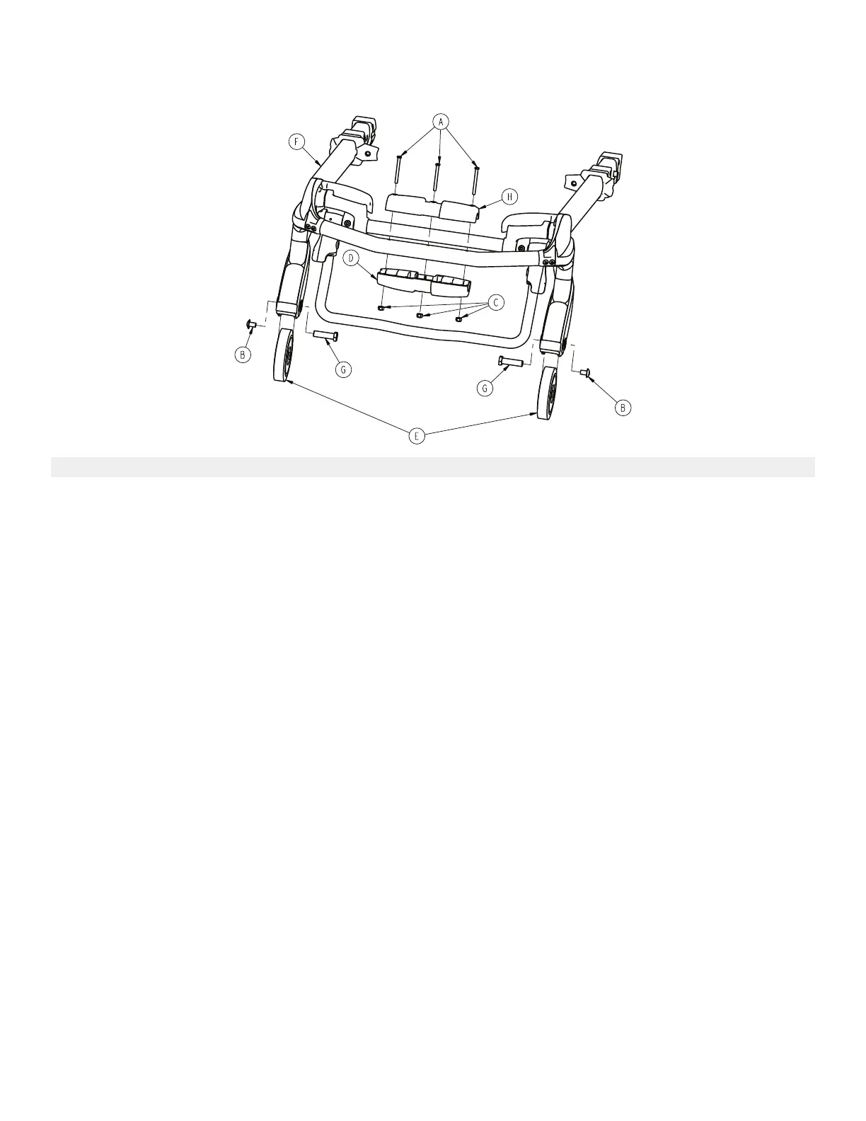 Page #74 background image