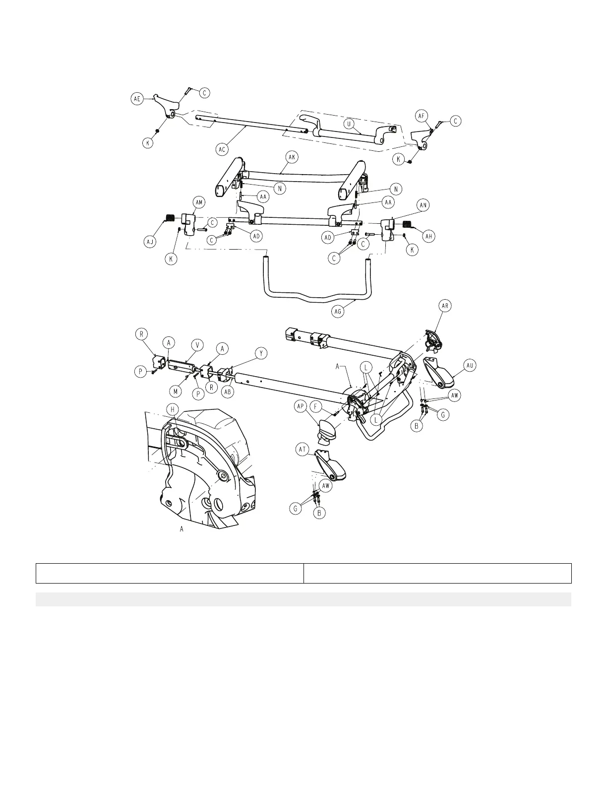 Page #82 background image