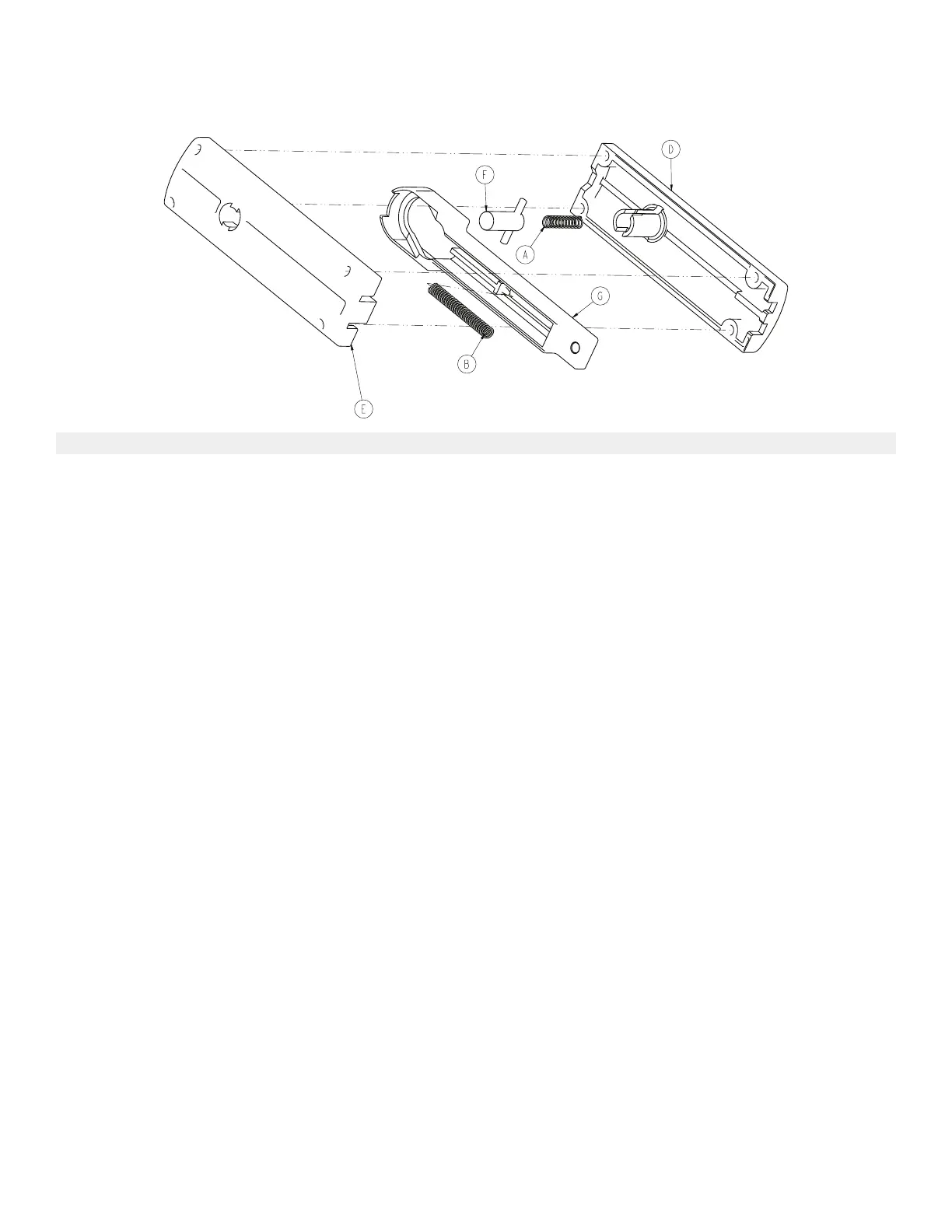 Page #84 background image