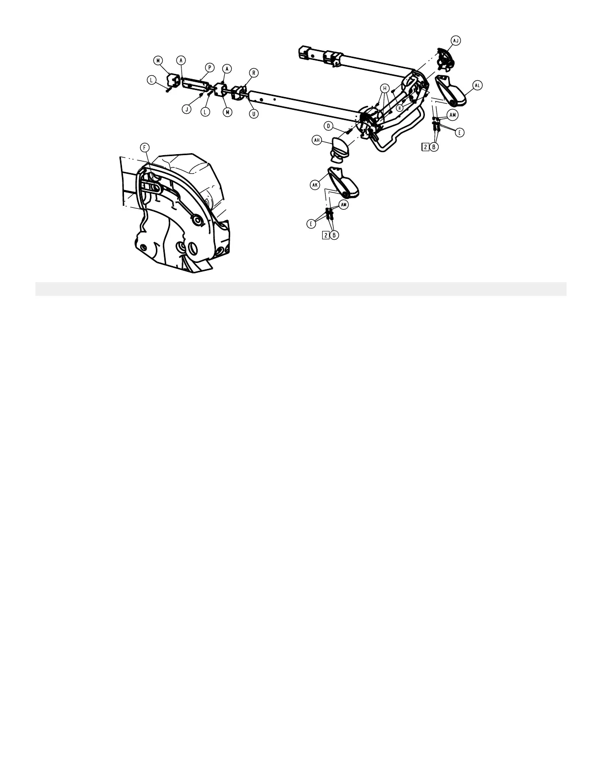Page #88 background image