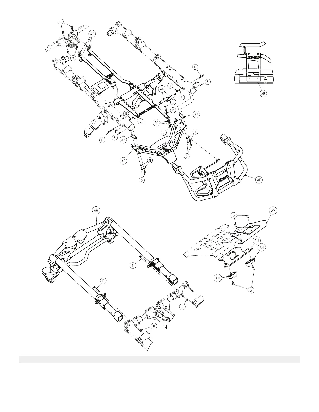 Page #91 background image