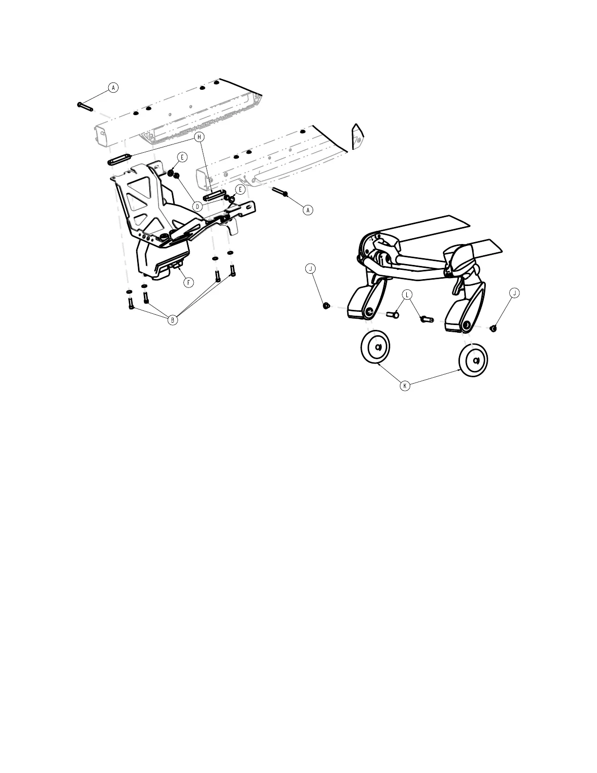 Page #101 background image