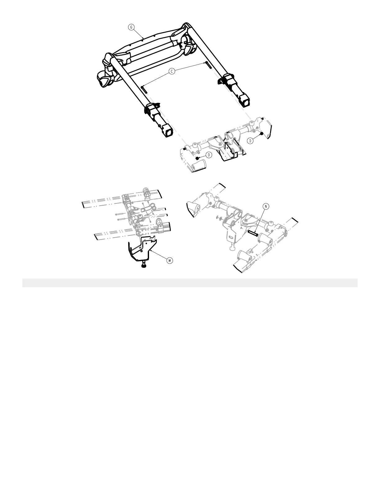 Page #102 background image