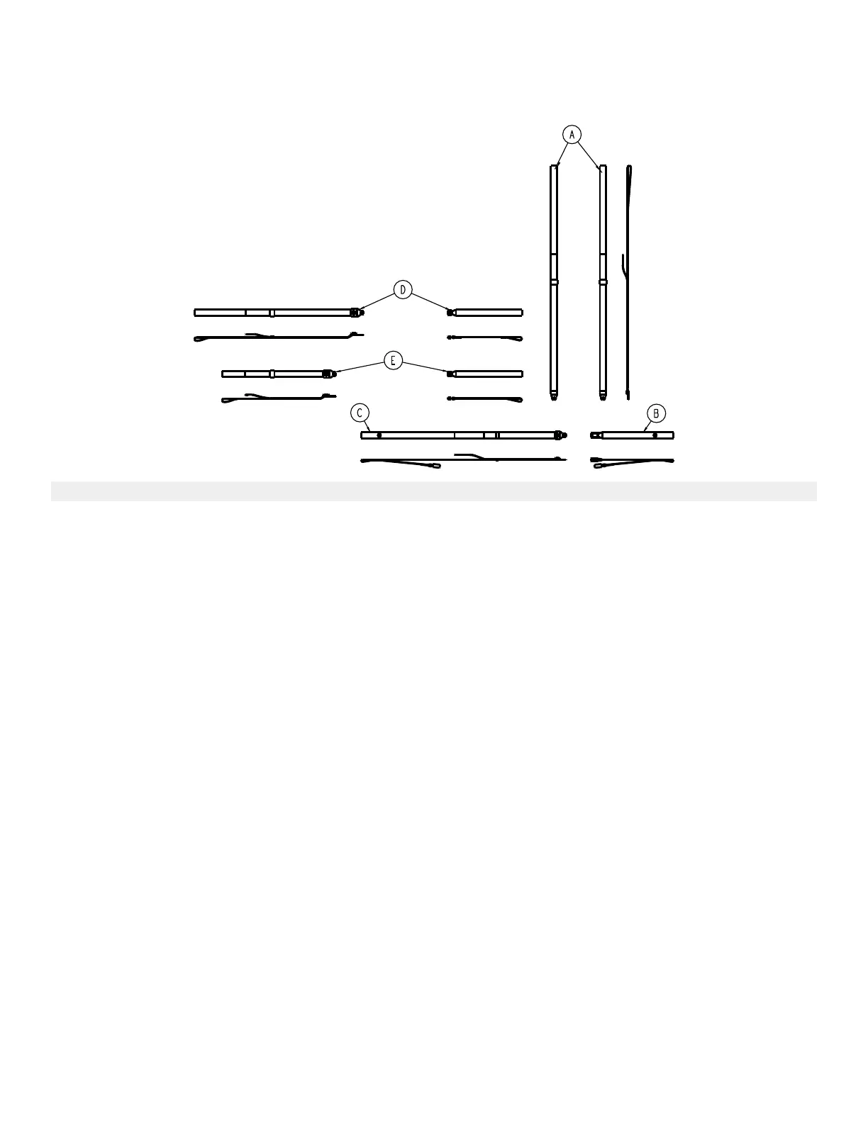 Page #106 background image