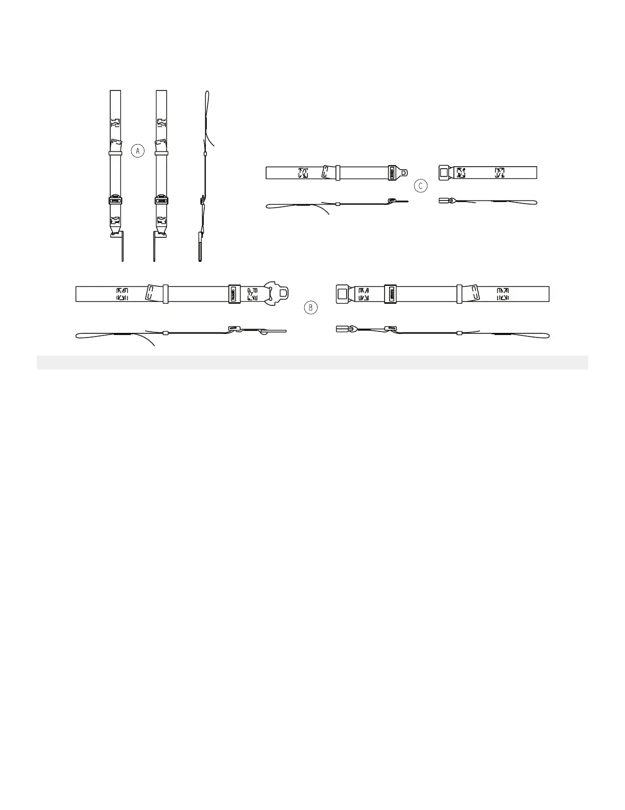 Page #108 background image
