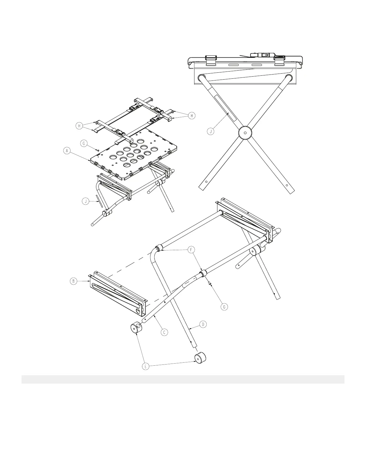Page #112 background image