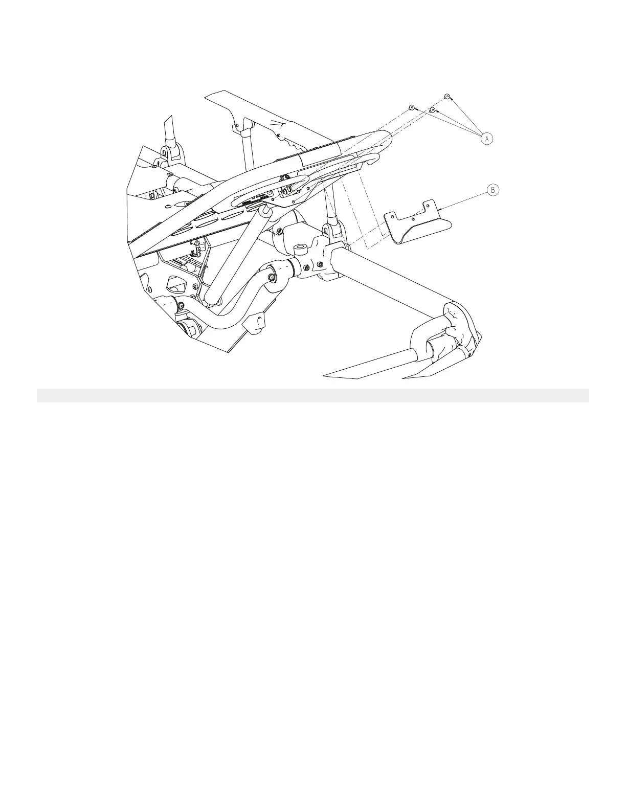 Page #114 background image