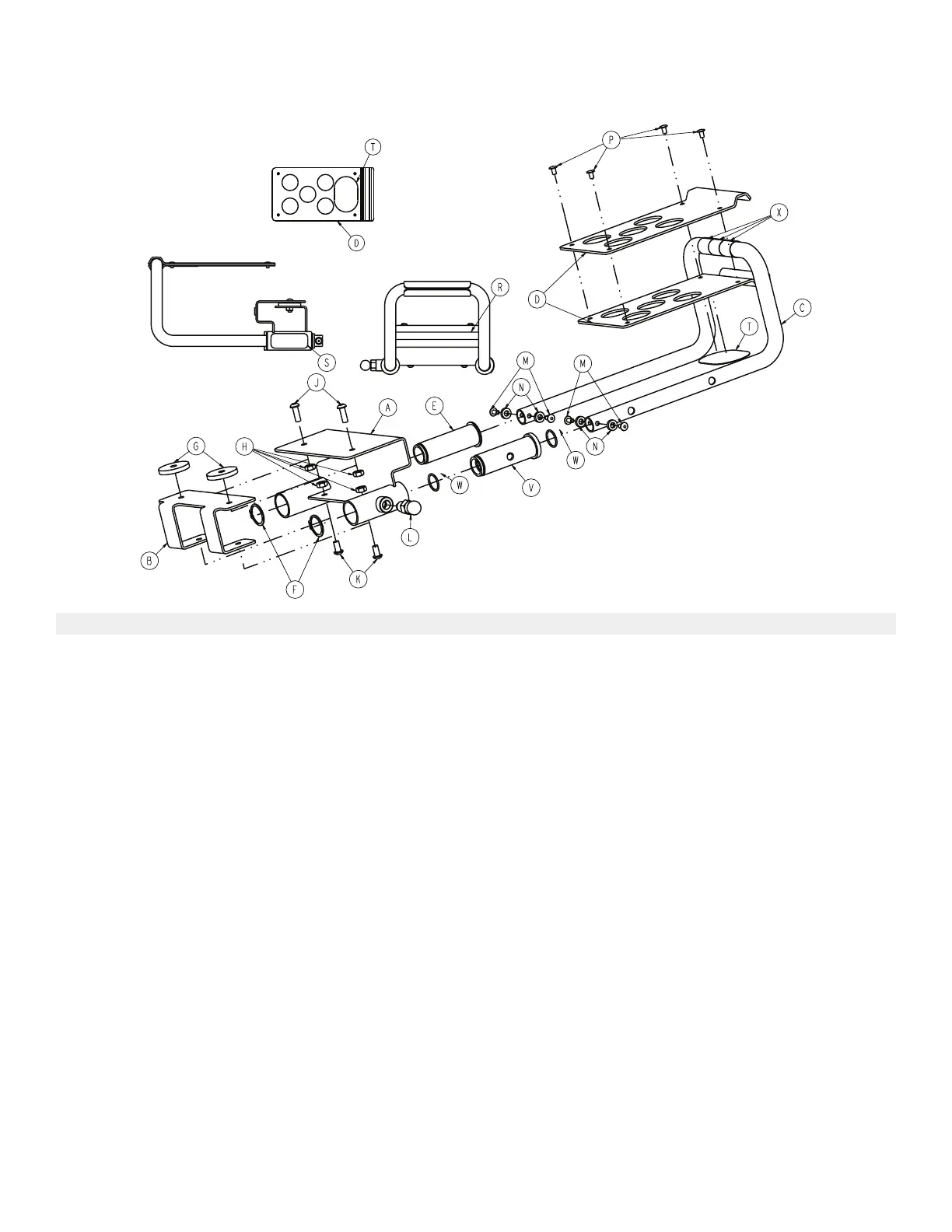 Page #116 background image