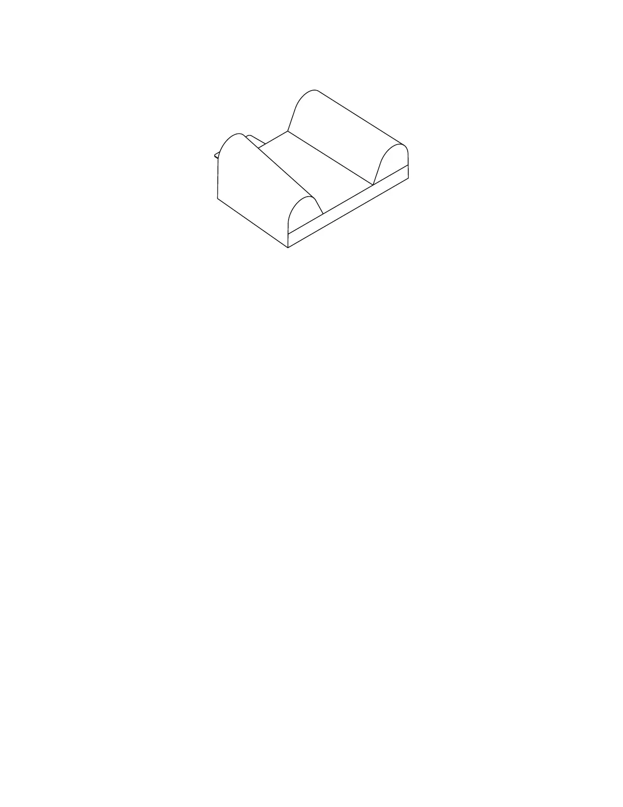 Page #117 background image
