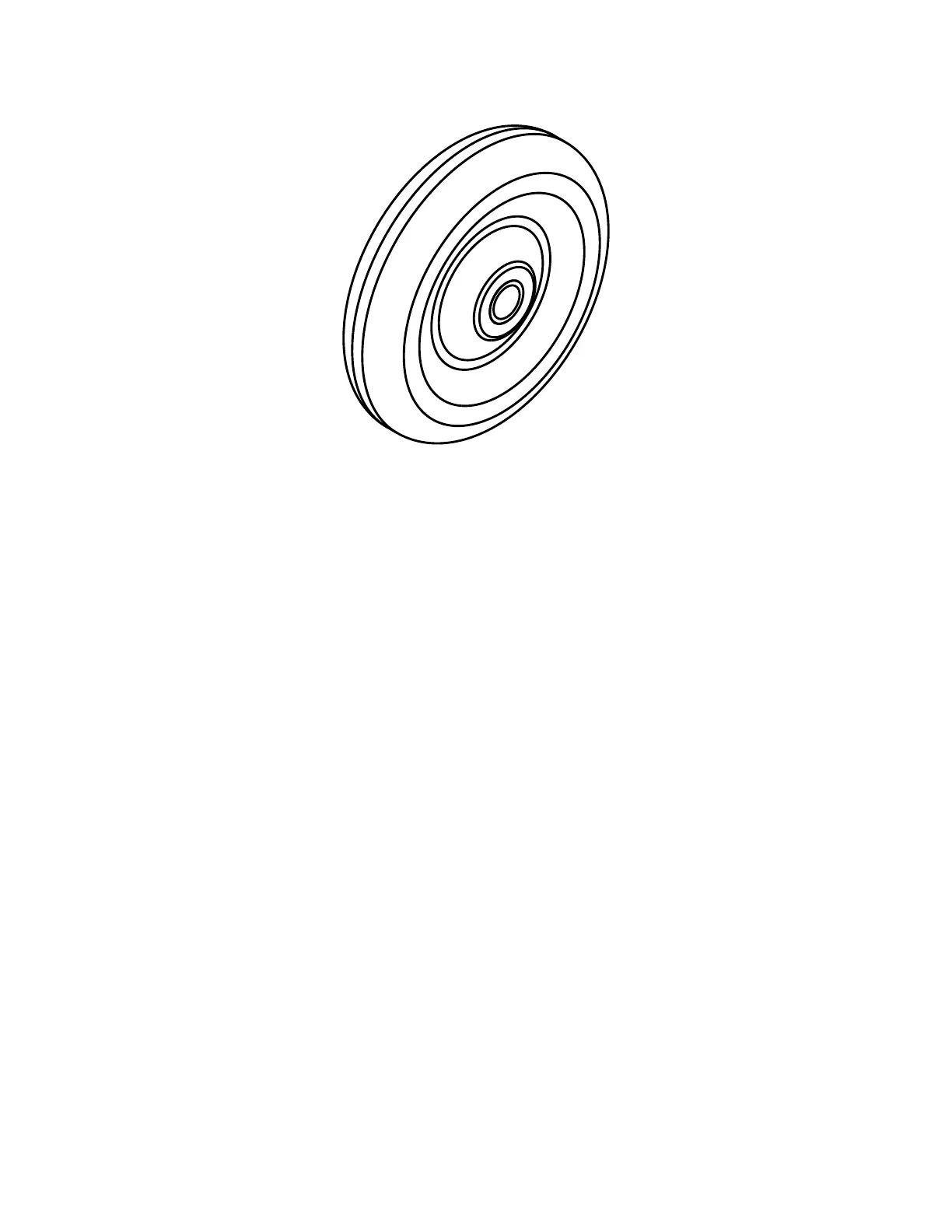 Page #119 background image