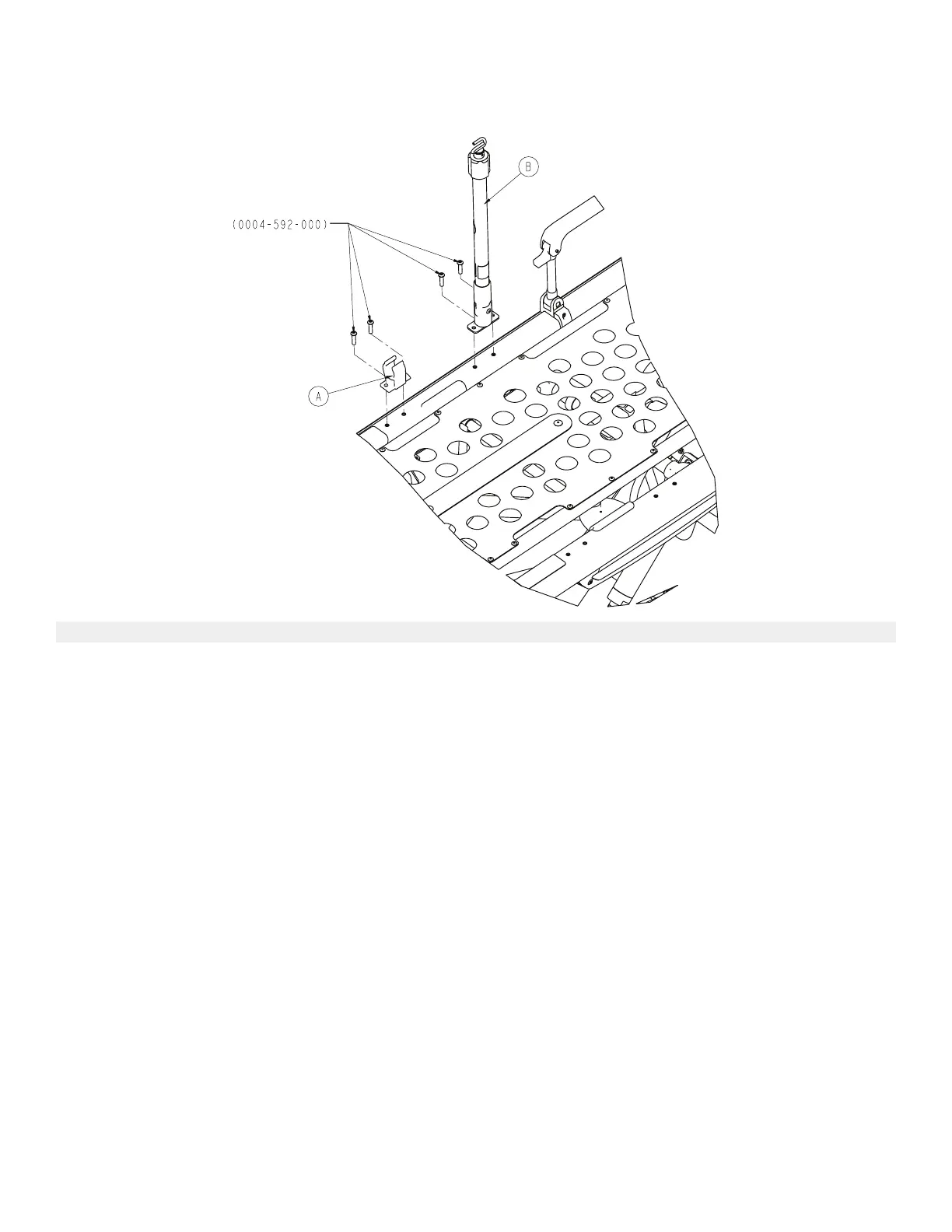 Page #121 background image