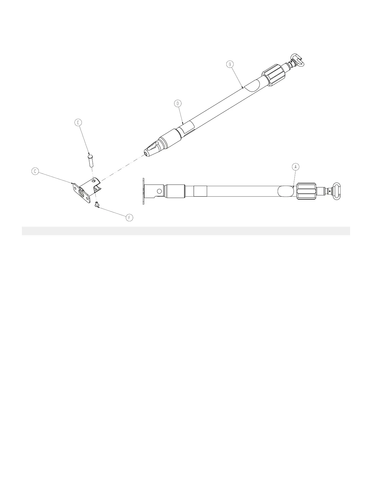 Page #123 background image