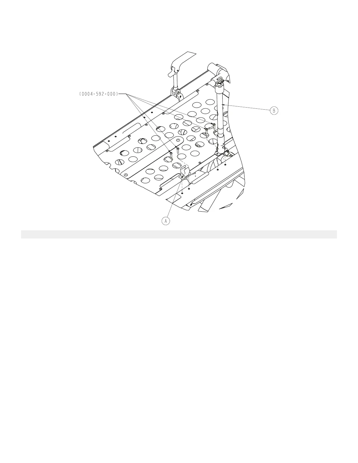 Page #124 background image