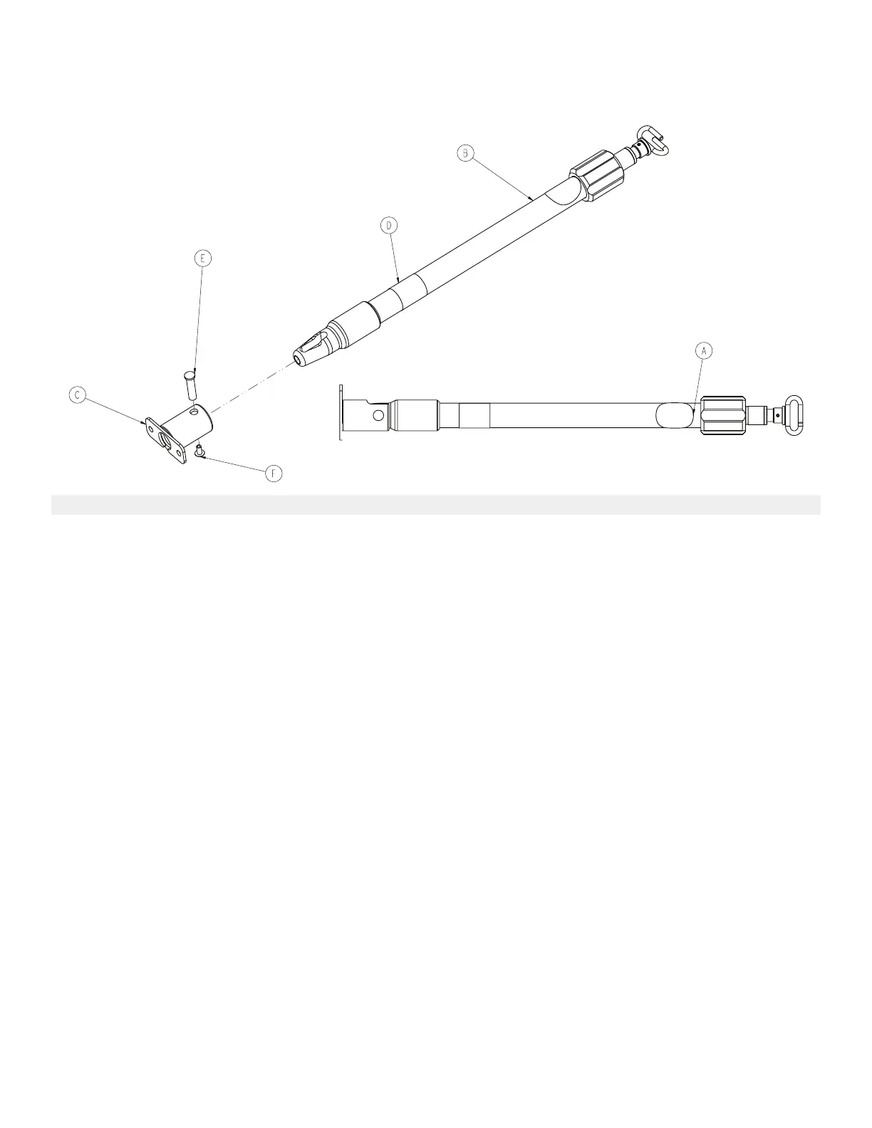 Page #125 background image