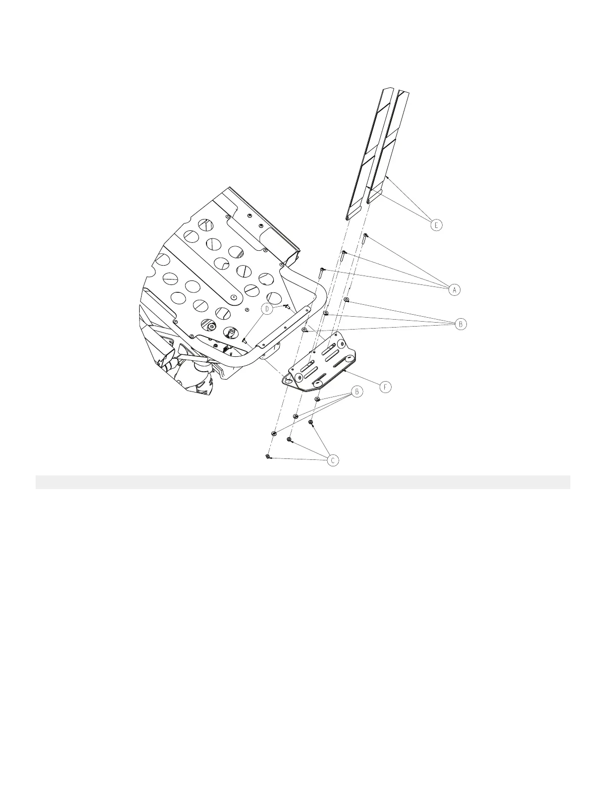 Page #126 background image