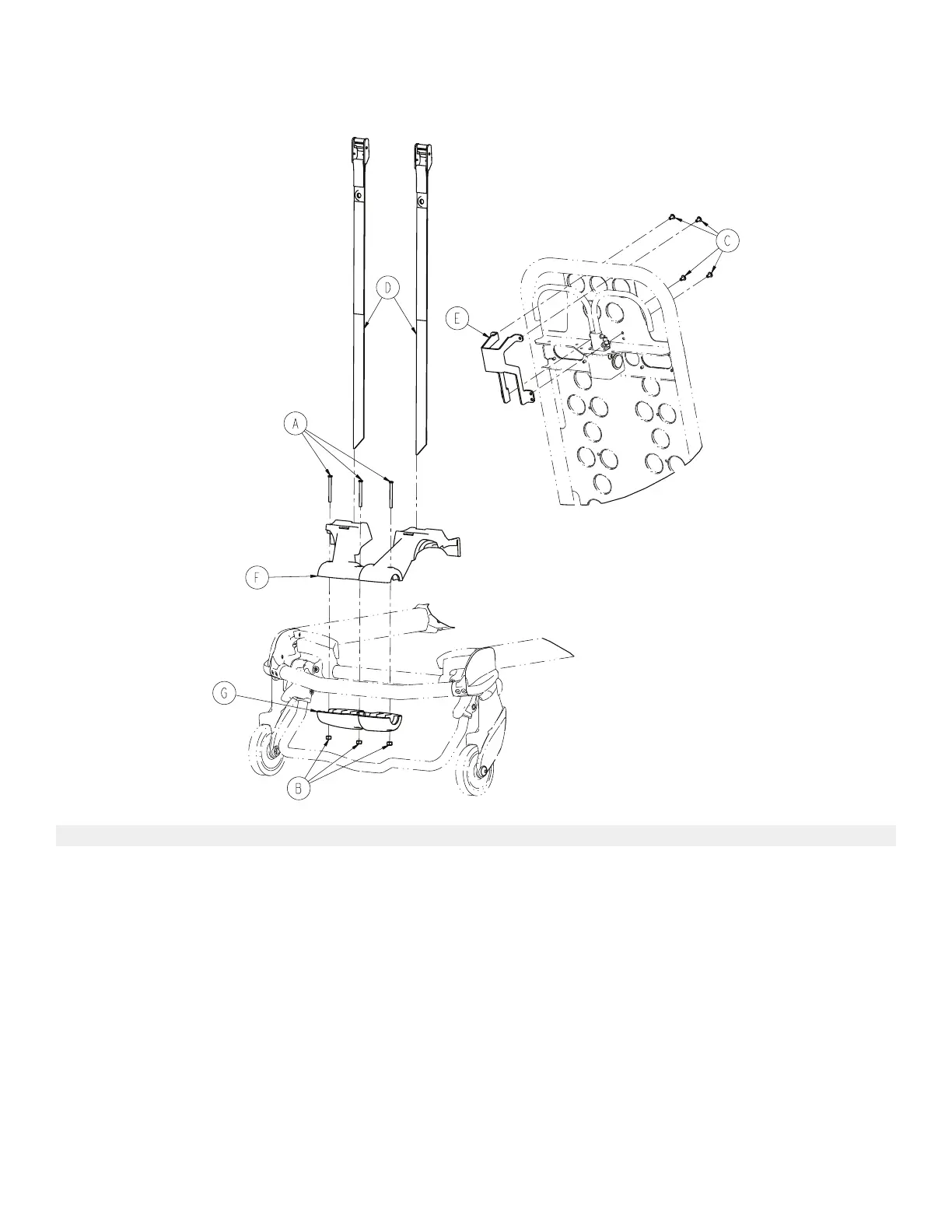 Page #129 background image