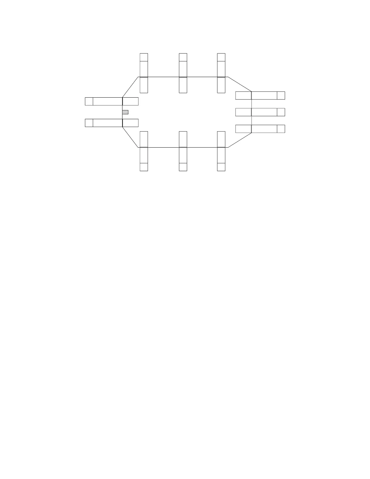 Page #130 background image