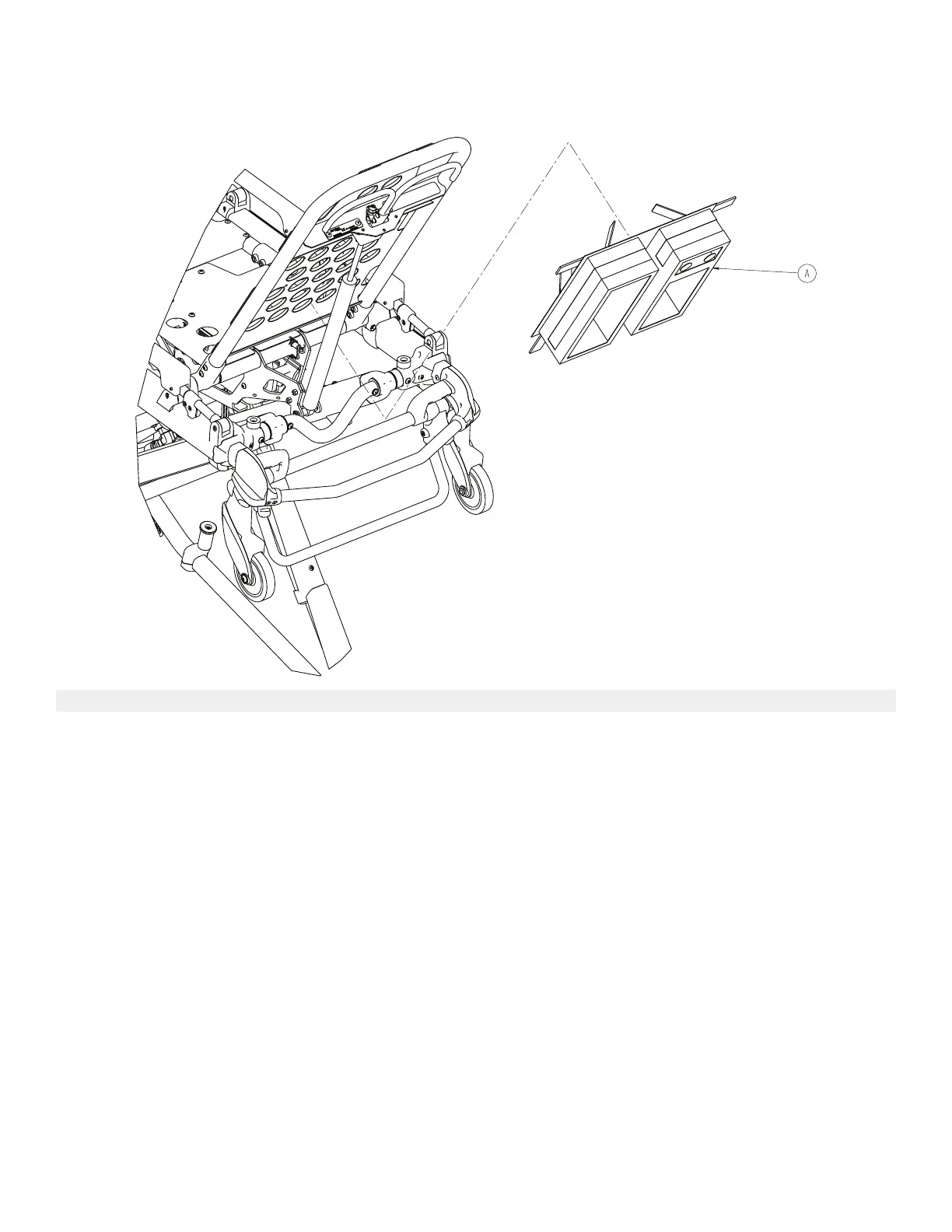 Page #131 background image
