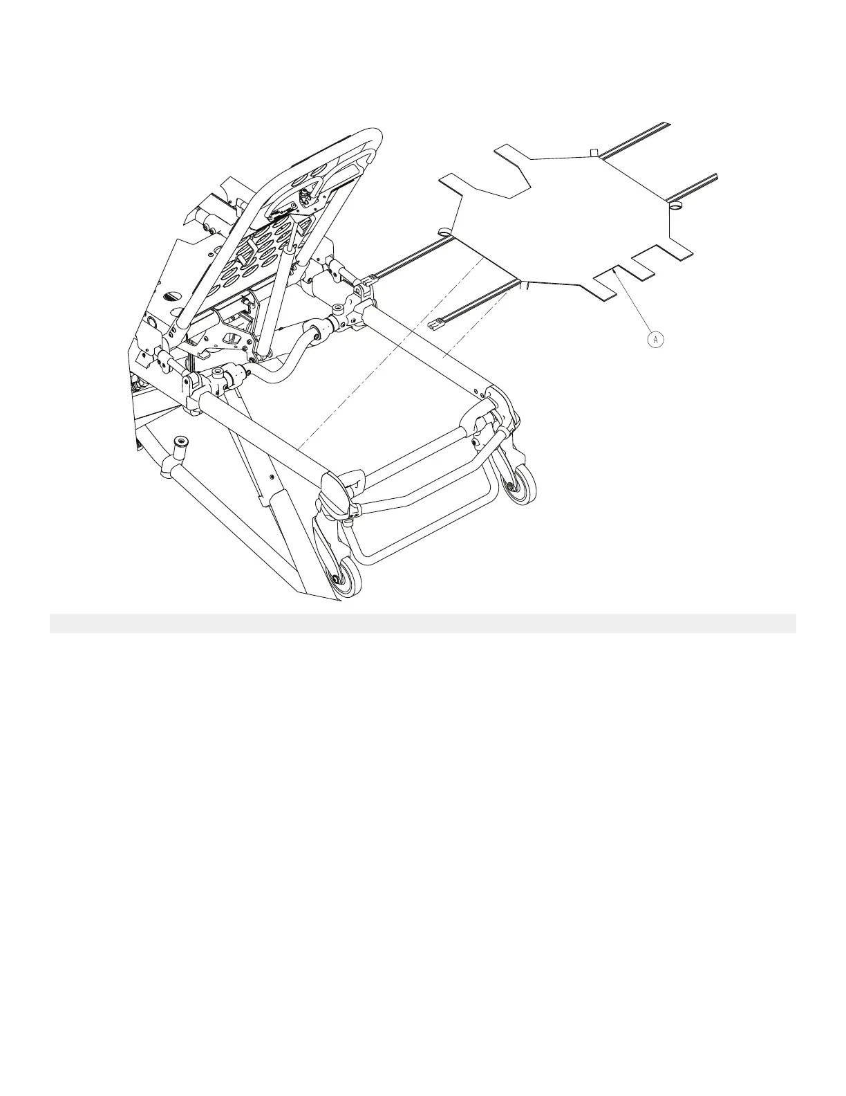 Page #132 background image