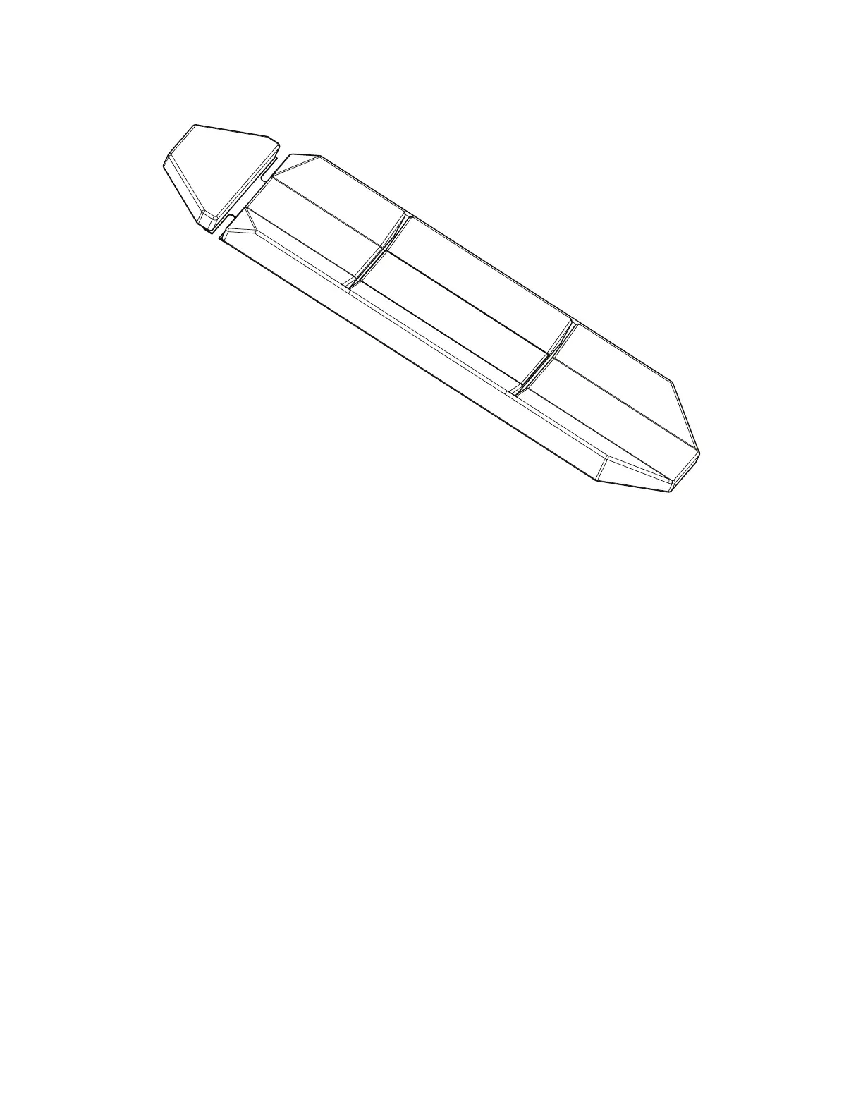 Page #134 background image