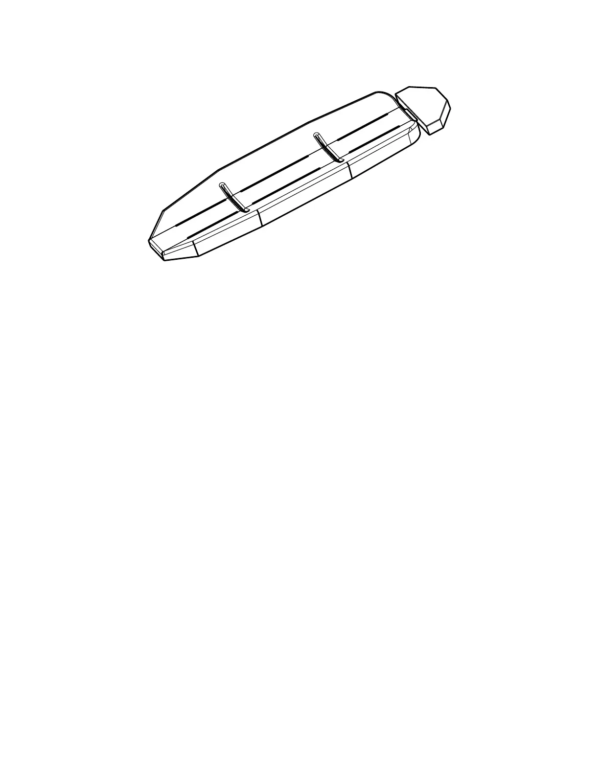 Page #135 background image