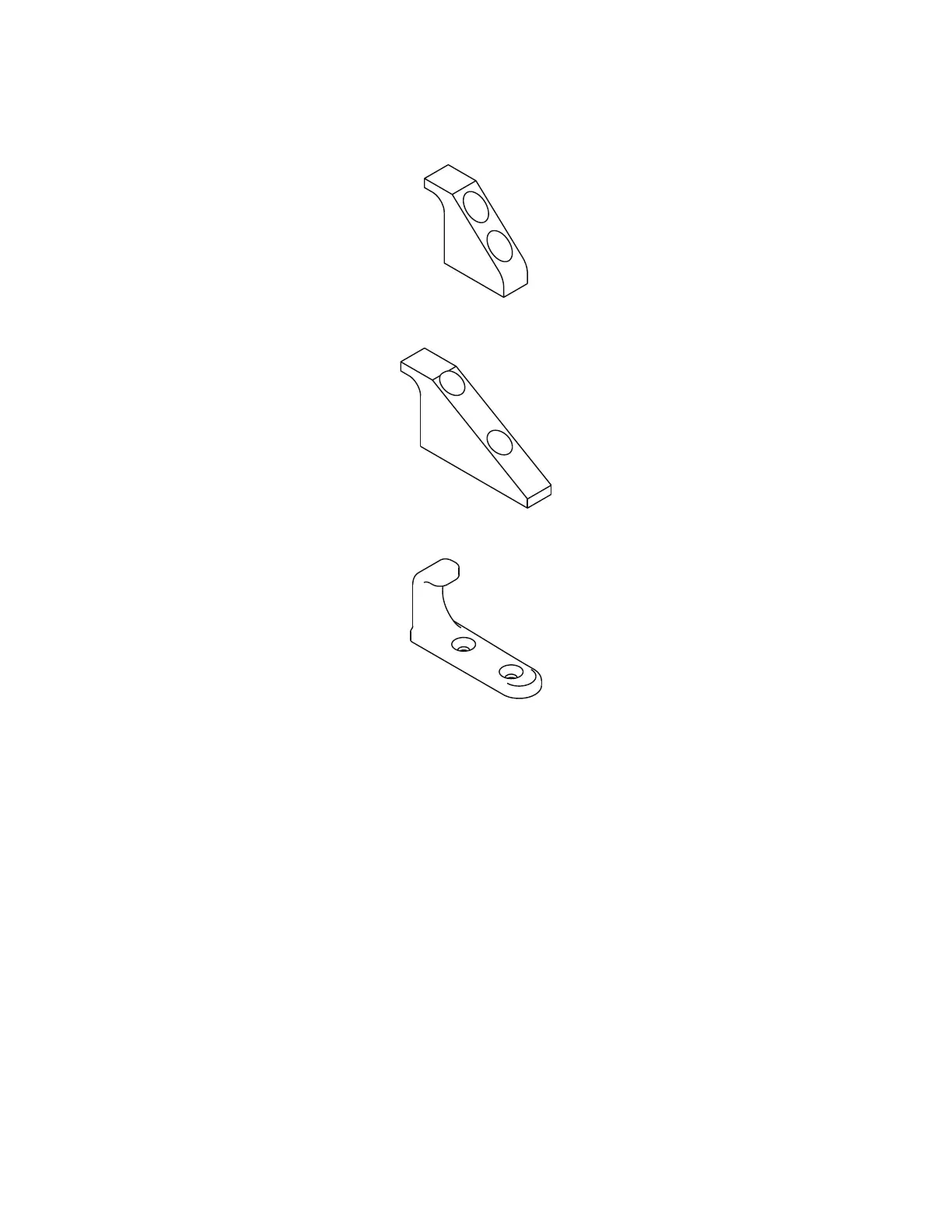 Page #137 background image