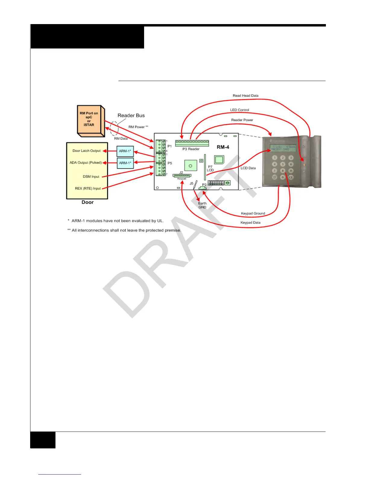 Page #8 background image