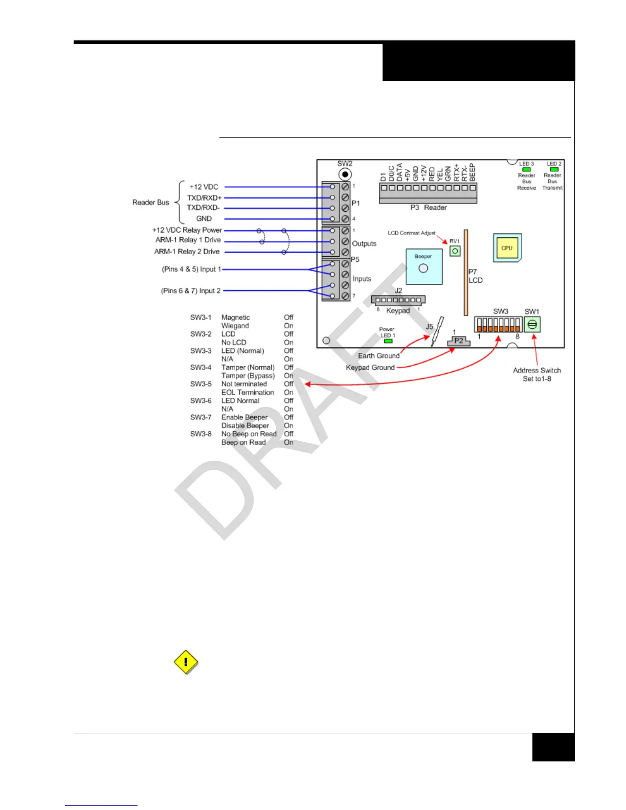 Page #9 background image