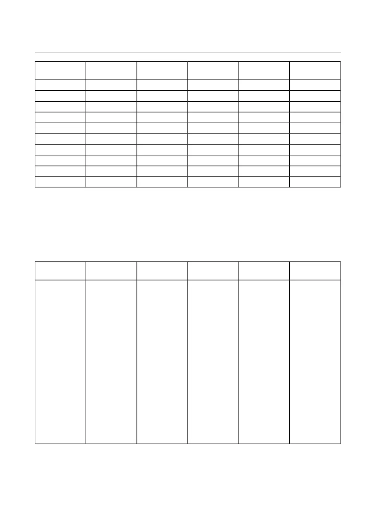 Page #57 background image