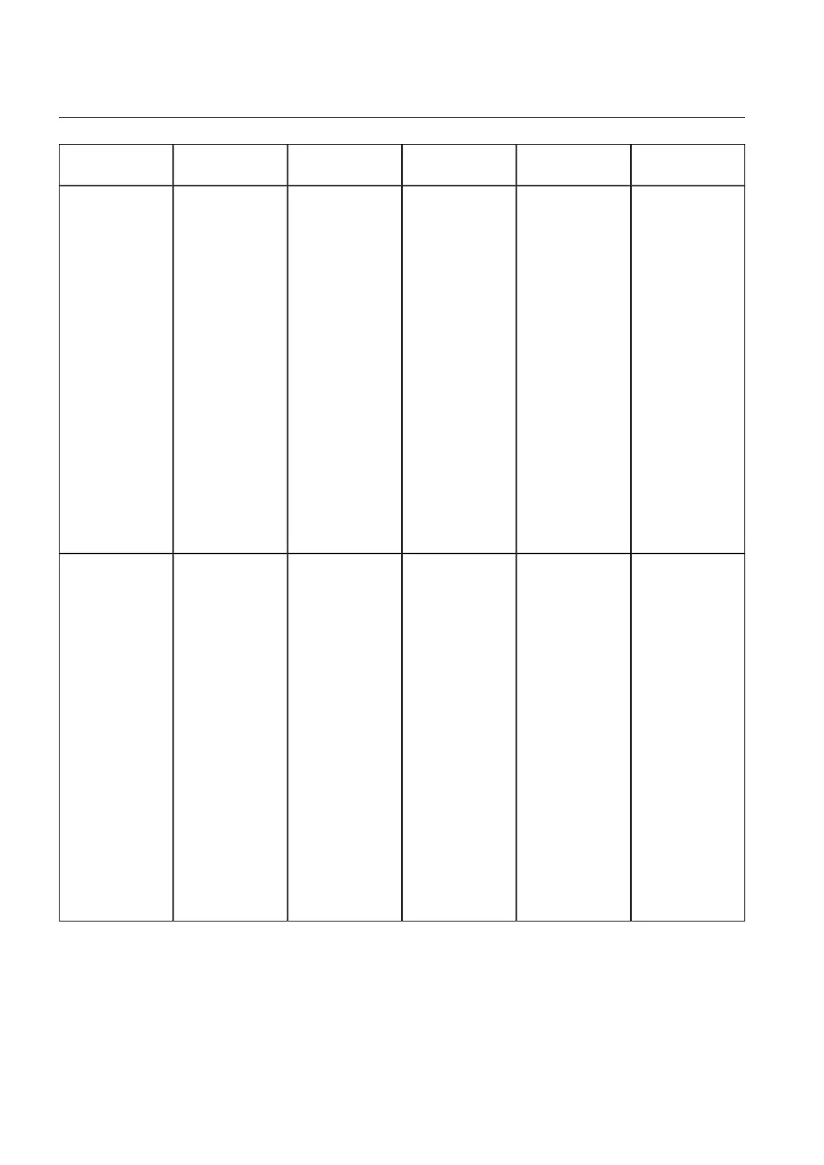 Page #58 background image