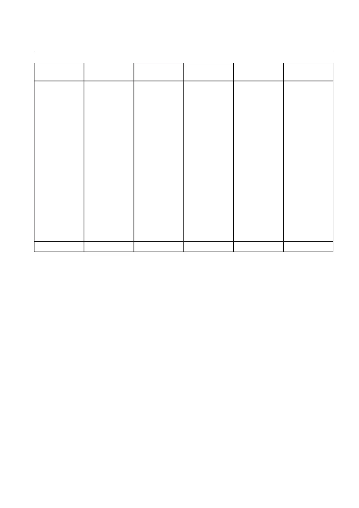Page #59 background image
