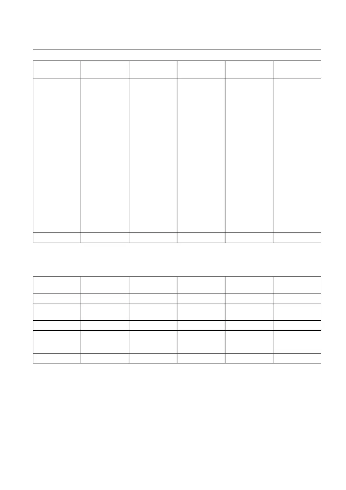 Page #61 background image