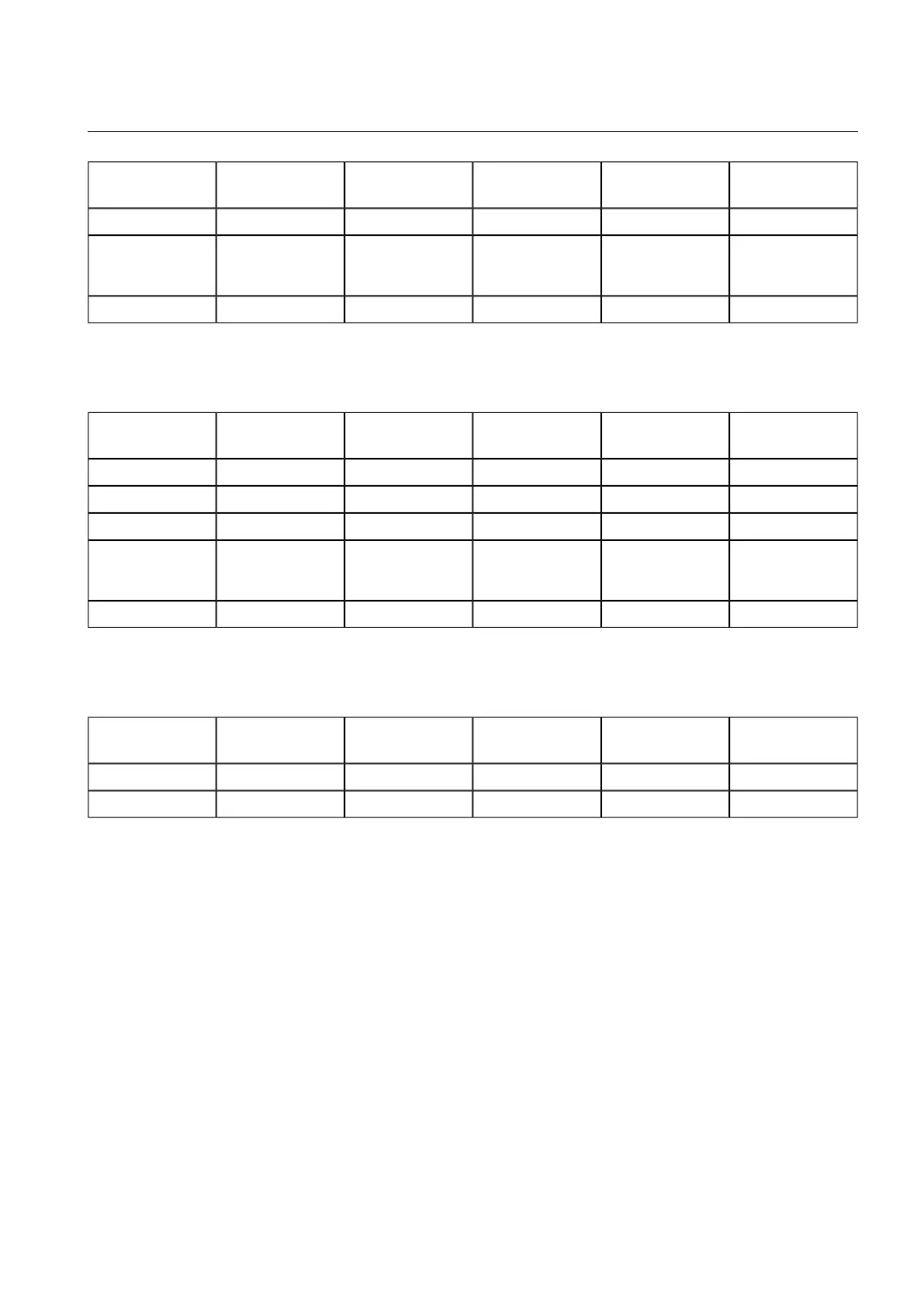 Page #63 background image