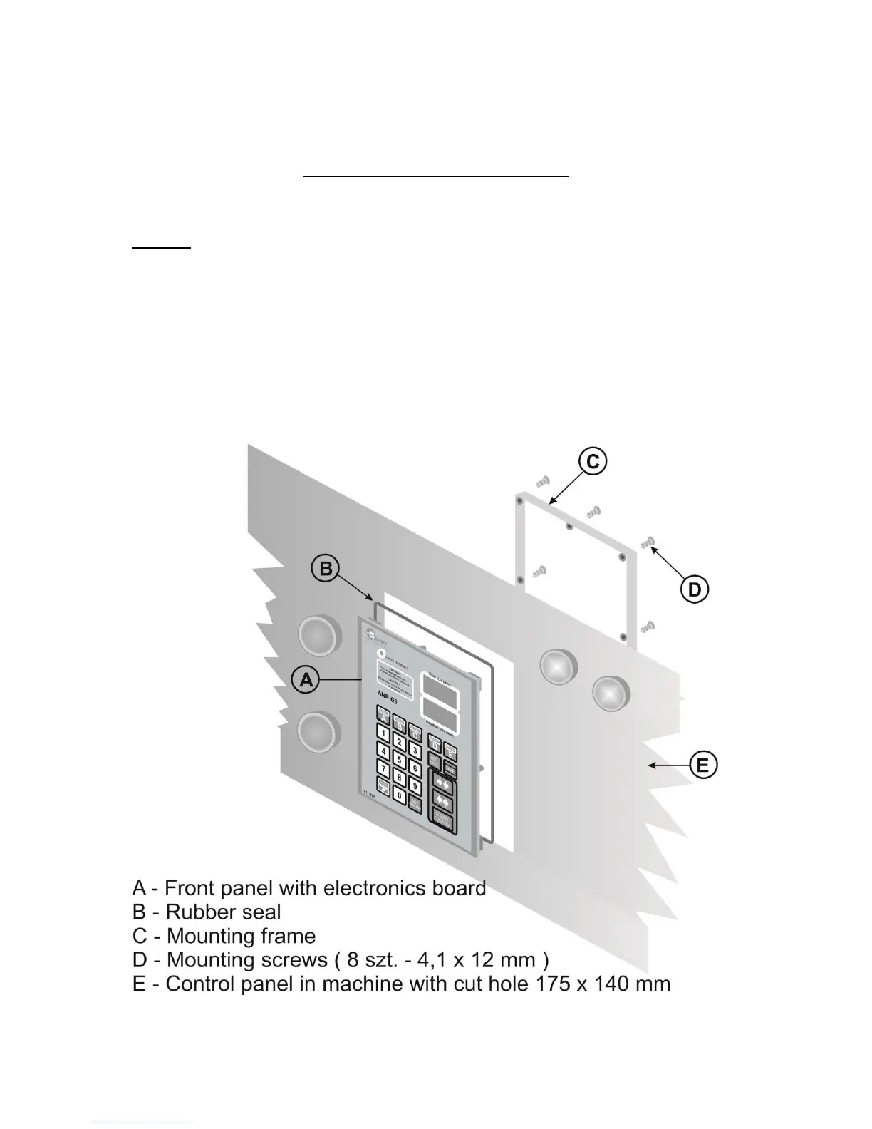 Page #2 background image