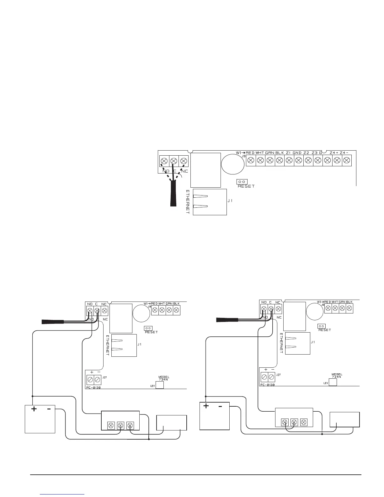 Page #2 background image