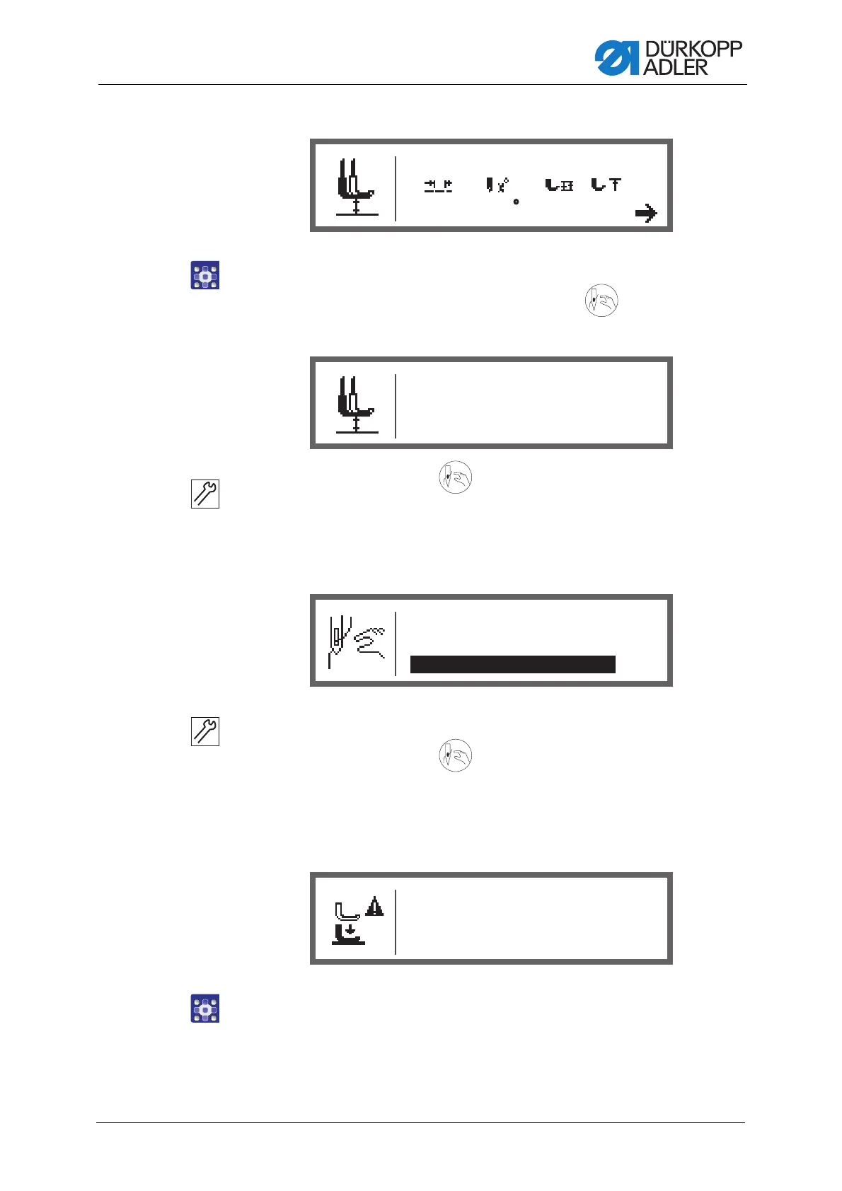Page #17 background image