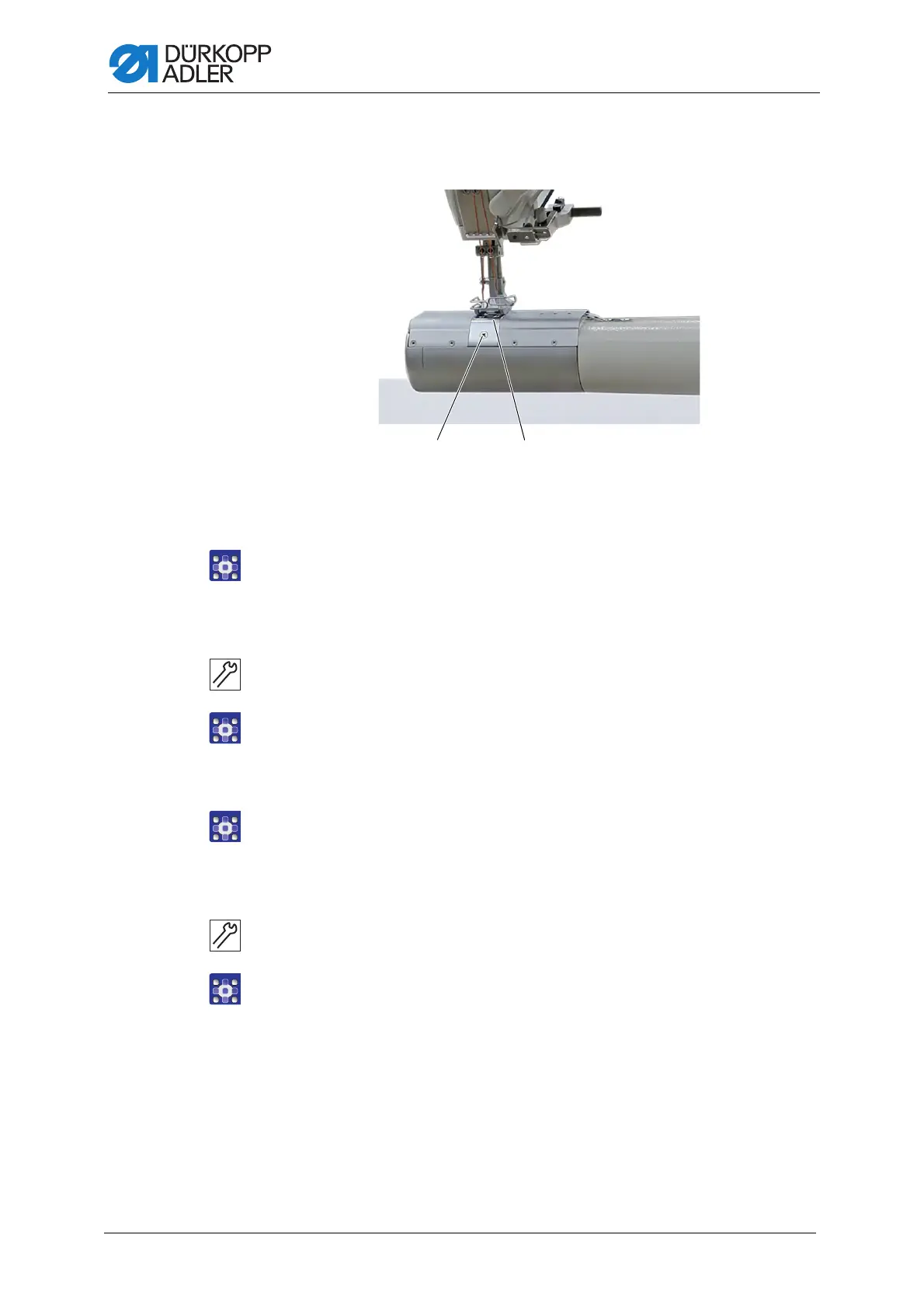 Page #24 background image