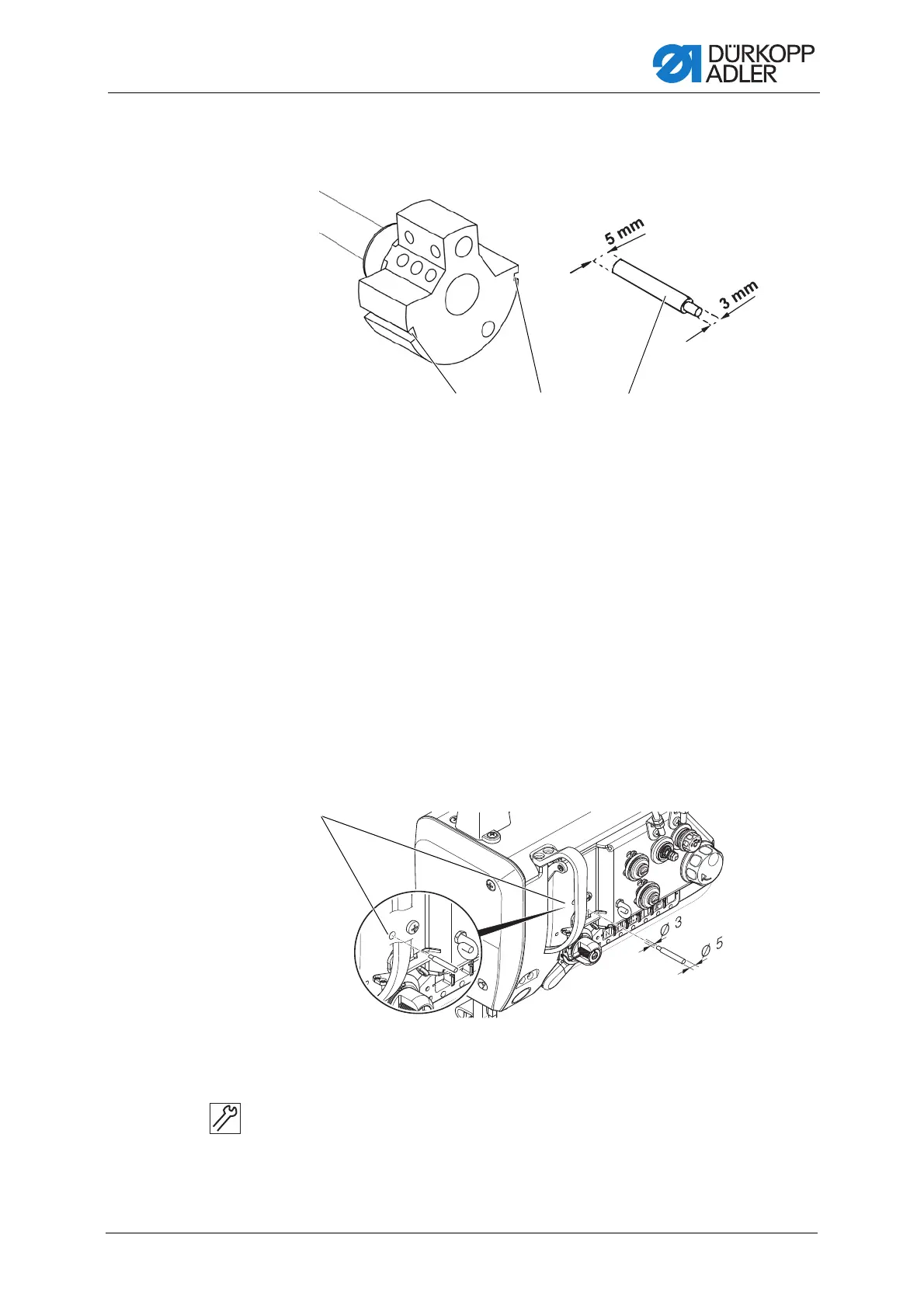 Page #27 background image