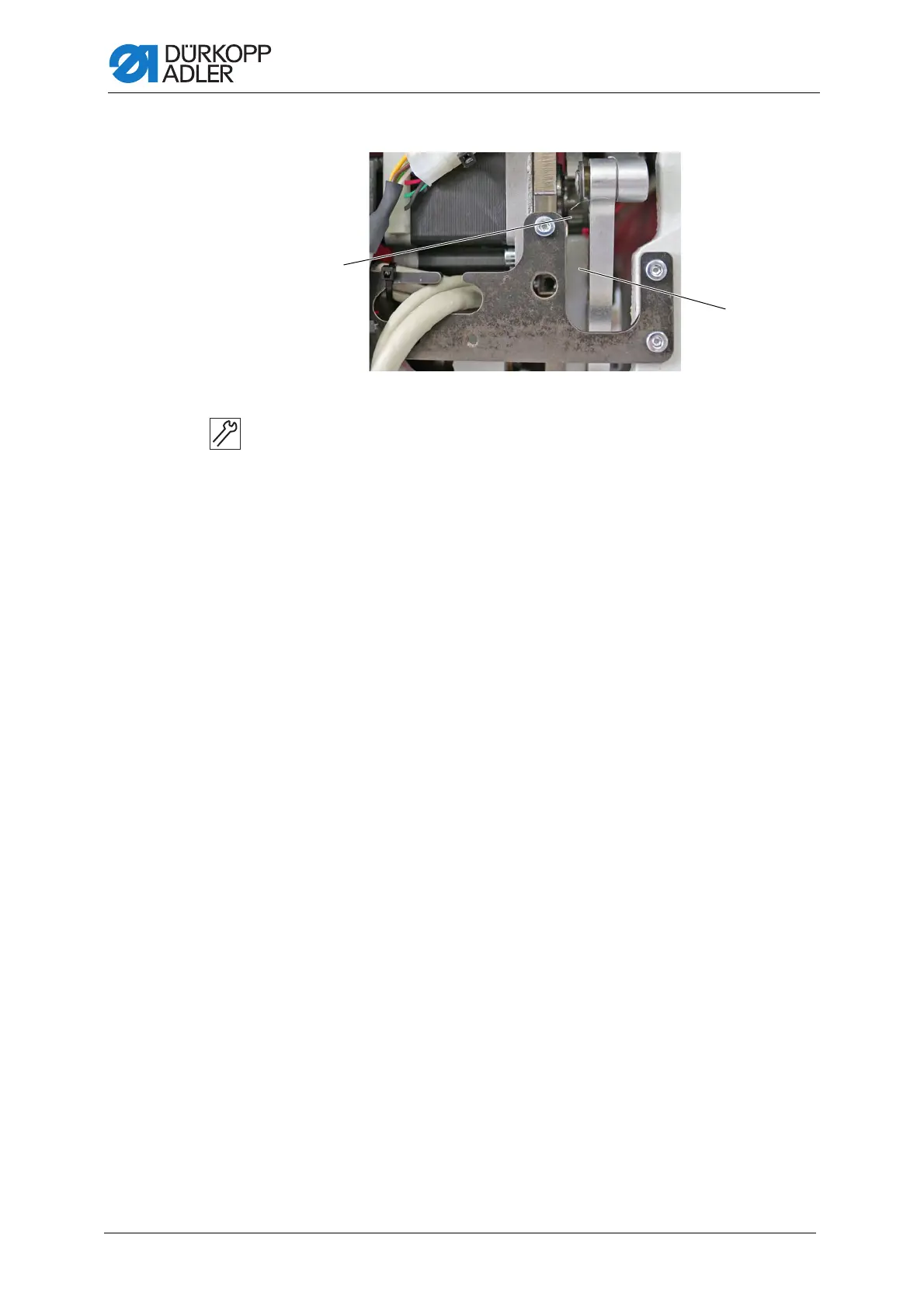 Page #36 background image