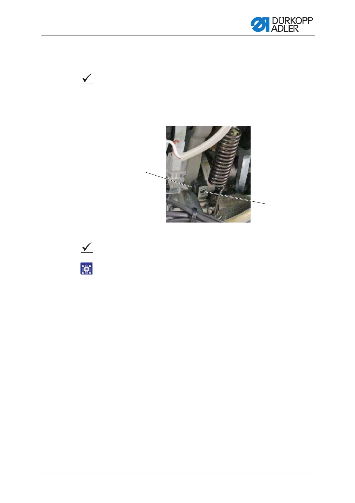 Page #37 background image