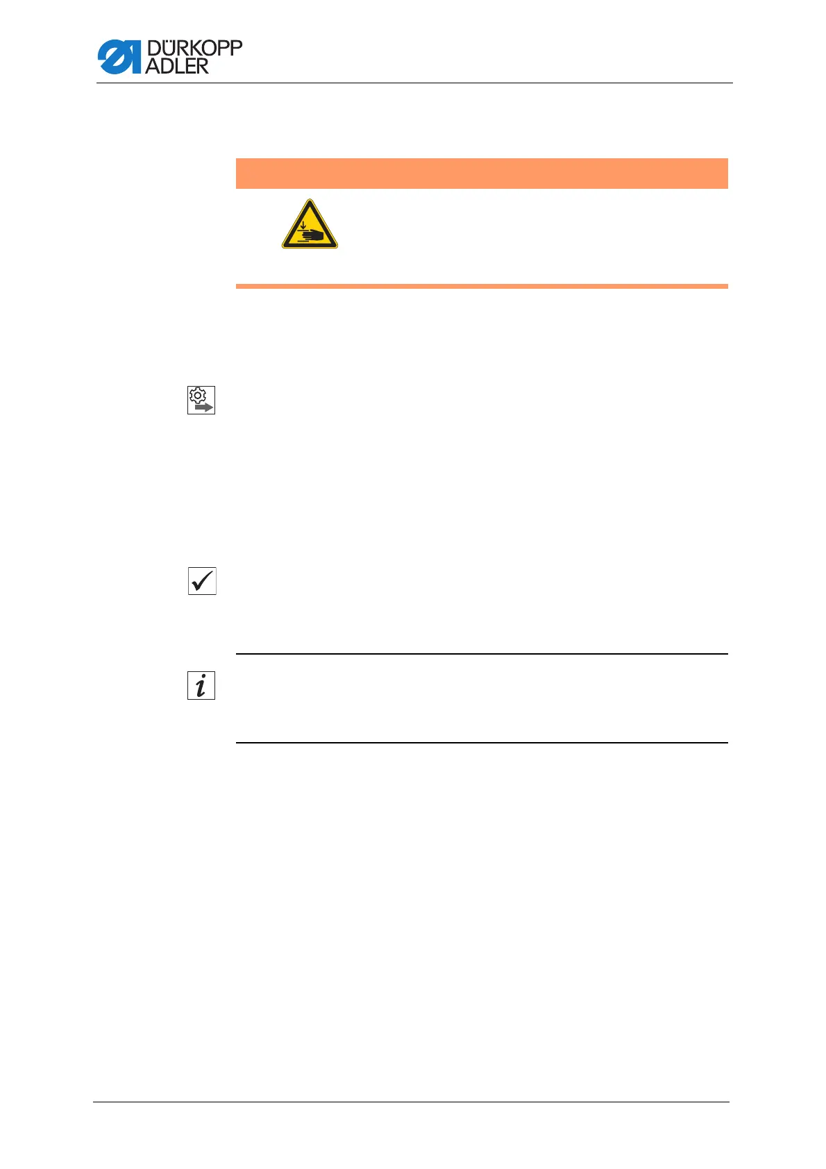 Page #38 background image