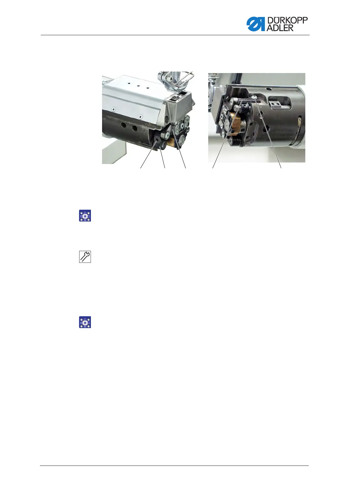 Page #39 background image