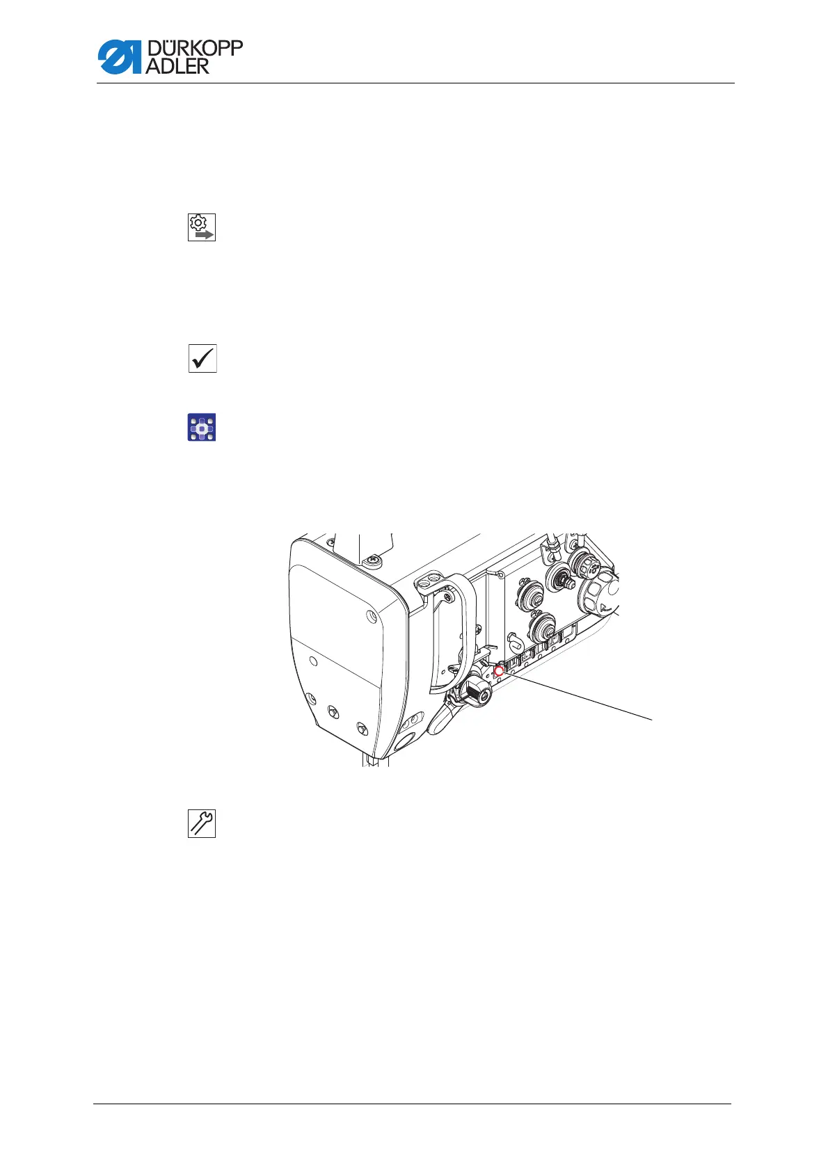 Page #40 background image
