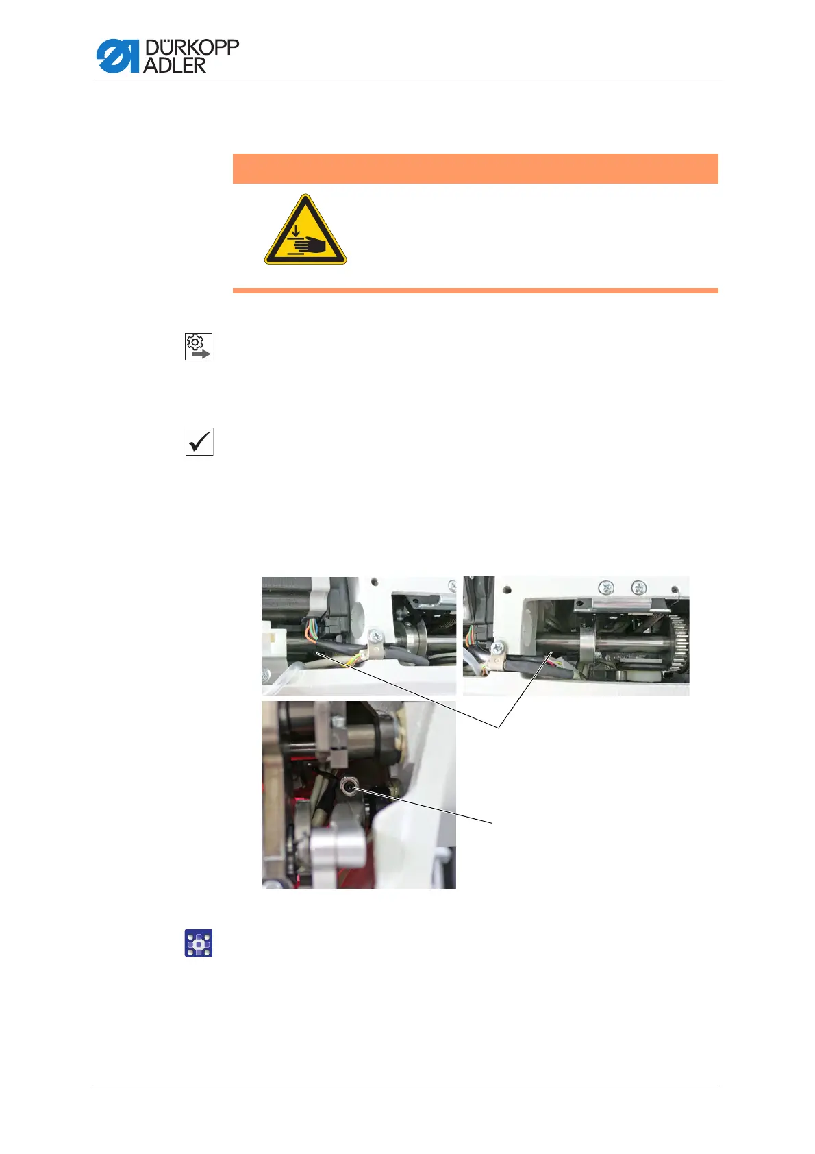 Page #44 background image