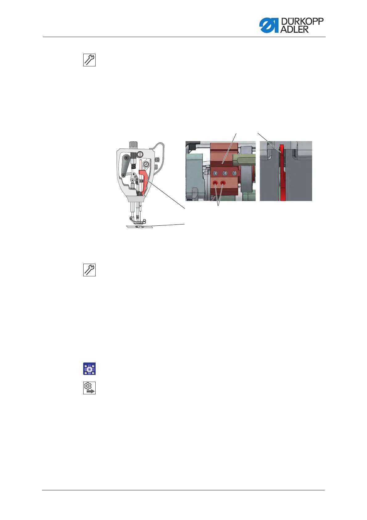 Page #45 background image