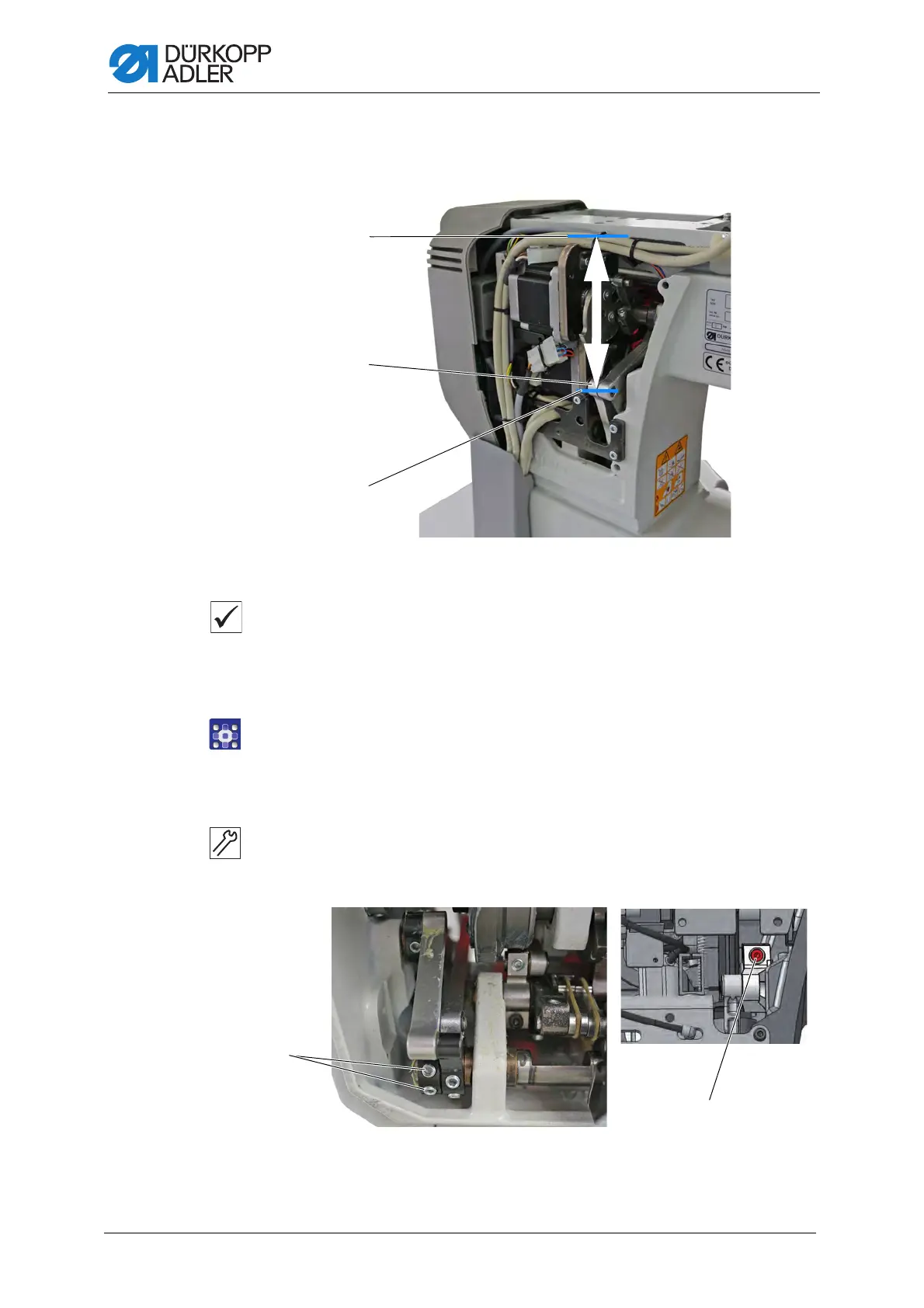 Page #46 background image