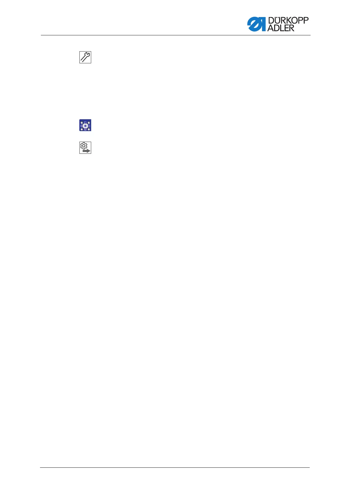 Page #47 background image