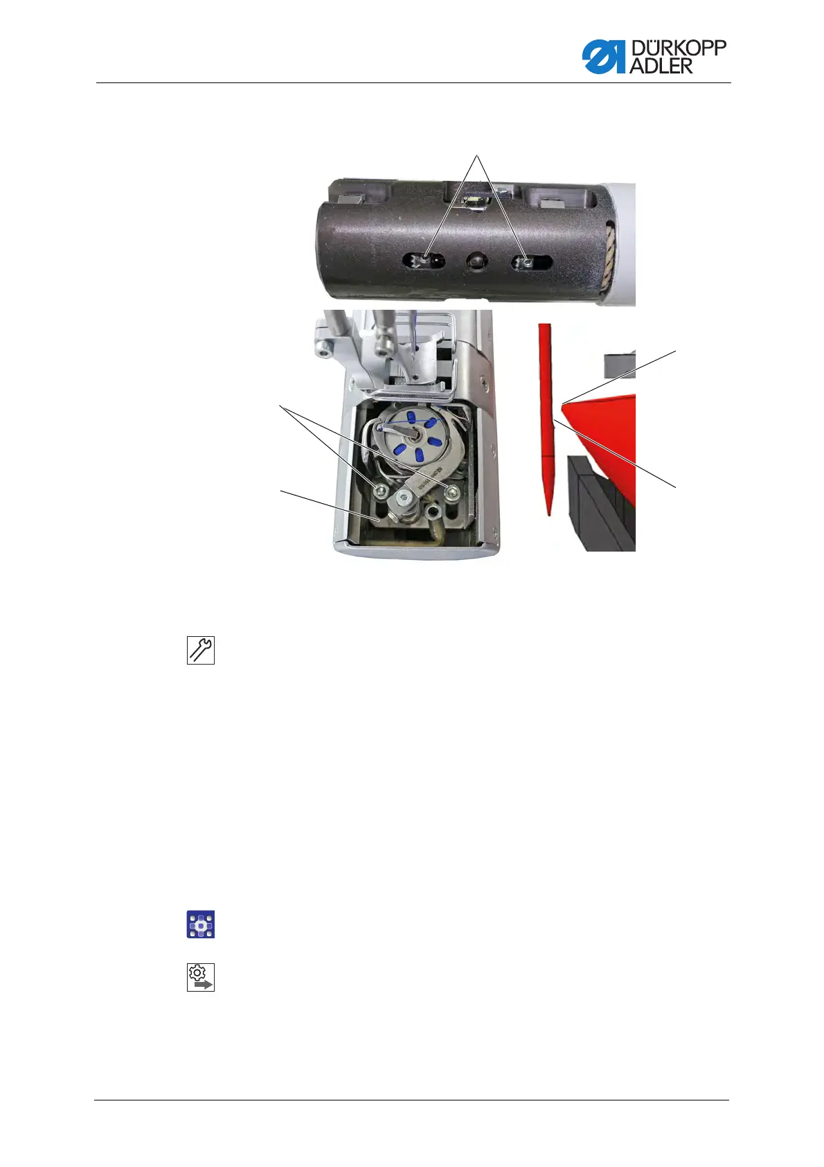 Page #49 background image